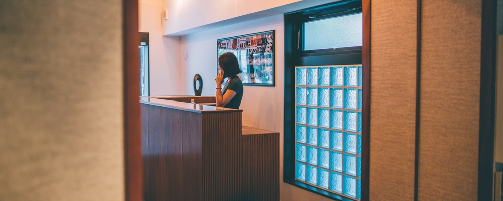 【カジュアル面談】7garden ホテル運営部の採用担当と話してみませんか | 株式会社７ｇａｒｄｅｎ