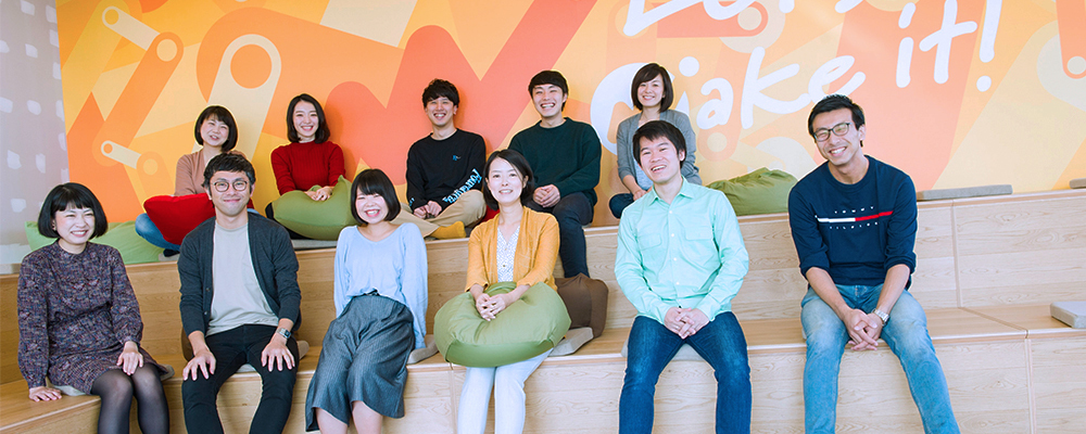 【2022年卒向け】ビジネス職_総合コース | 株式会社マネーフォワード