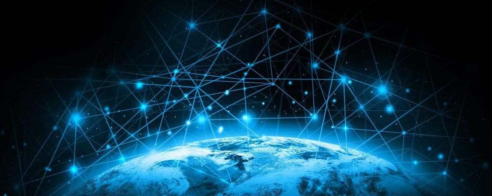 グループ全社のITインフラ／ネットワークエンジニア　★在宅/フレックス勤務可 | SOLIZEグループ