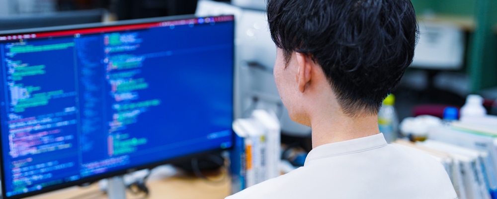 【Bizdev/新規事業開発】創業5年で評価額1,000億円超／社員数400名超／最先端テクノロジーで日本の産業をアップデートする東大発AIスタートアップ | 燈株式会社