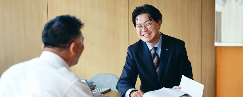 未経験から挑戦できる注文住宅の設計 | 株式会社オープンハウス・アーキテクト