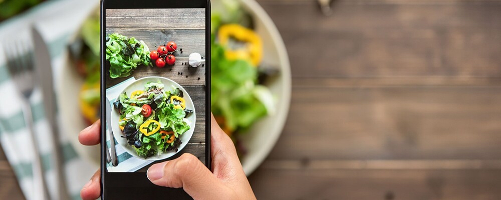 【法人向け企画提案営業】1000万人が利用するAI食事管理サービス『あすけん』の法人向け事業を推進する中心メンバーを募集！＜リモート可／フレックス勤務＞ | 株式会社asken