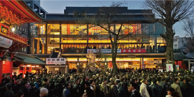 パブリック（博物館、美術館、科学館、図書館、公共施設、駅・空港、教育施設、こども施設、公園など）