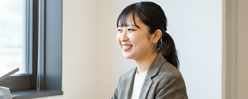 【若手活躍中 法人営業★2 年以上の経験必須】エンタメ業界で顧客の課題を キャッチする提案力が磨けます！スキルを高めたいあなたのキャリアアップを 応援！ | 株式会社ネットネイティブ