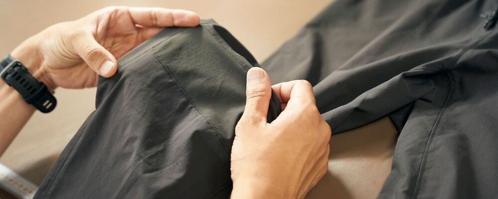 リペアサービス Technicalチーム アシスタントマネージャー | パタゴニア・インターナショナル・インク