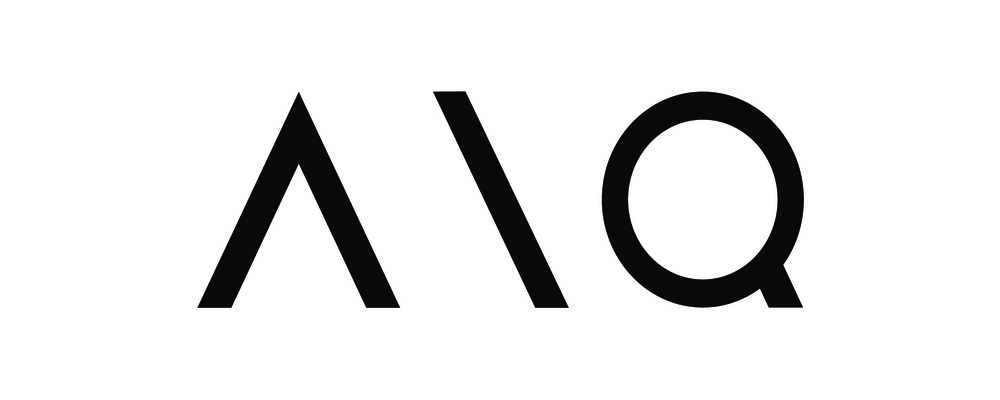 【AI】プロダクトセールス / 法人営業(新規) | AIQ株式会社