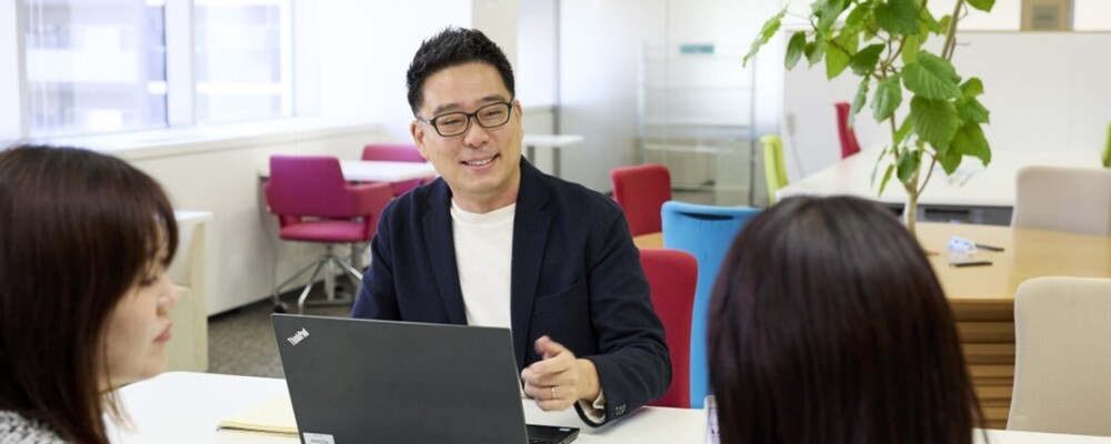 【大阪/本社】IT戦略企画及び推進　※プライム上場／GATSBYなどのトップブランド | 株式会社マンダム