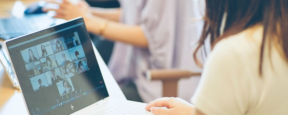 10代の居場所を全国へ！地域の自治体・団体向けのユースセンター立ち上げ支援プロジェクトメンバー | 認定NPO法人カタリバ