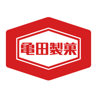 亀田製菓株式会社
