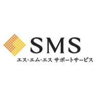 株式会社エス・エム・エスサポートサービス