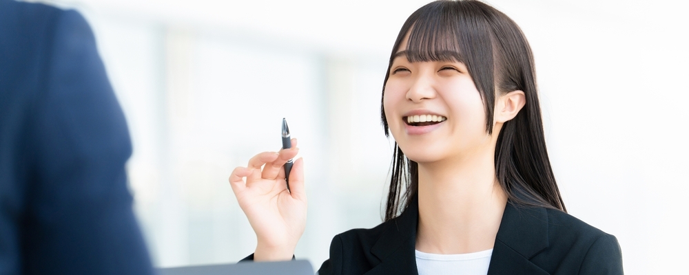 【ウェスタ川越】大ホール・多目的ホール／運営スタッフ募集 | 株式会社コングレ