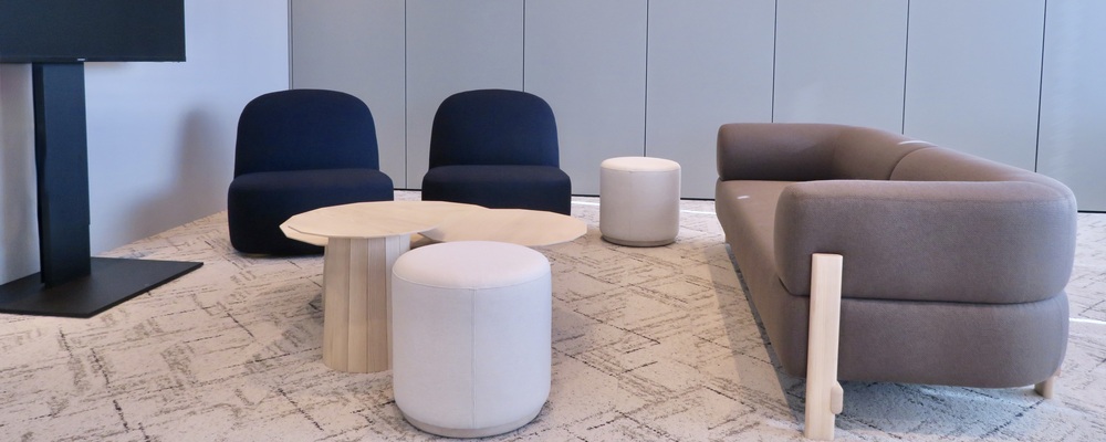 総務担当 | ビットバンク株式会社