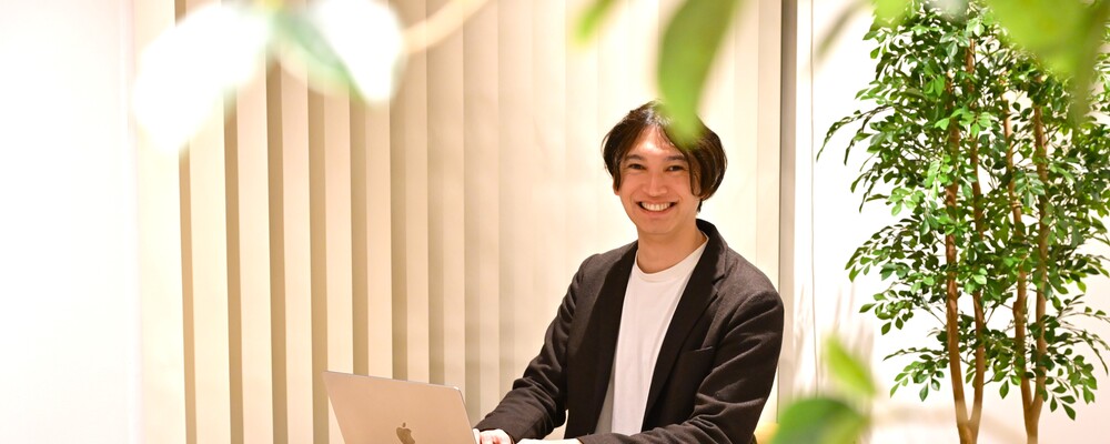 CTO（元Google）が率いる企業と従業員の健康管理業務・SaaSの成長を支える開発チームのマネージャーを募集します！ | メディフォン株式会社