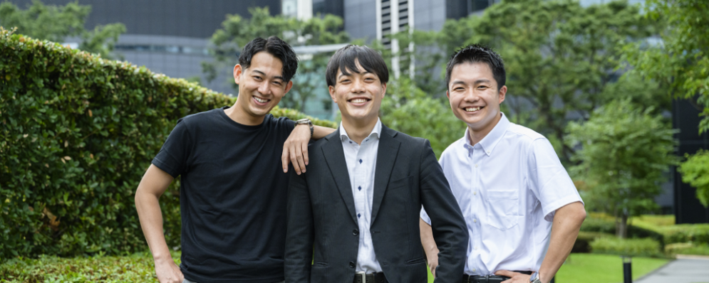 【秋葉原】ビジネスデザイン本部　ビジネスデザイン部　CareBase　CS担当 | 株式会社ウィルグループ