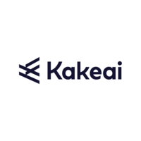 株式会社KAKEAI