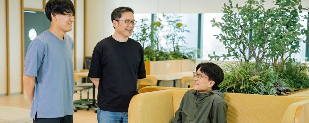 プロダクトAIエンジニア（Trust & Safety） | 株式会社タイミー