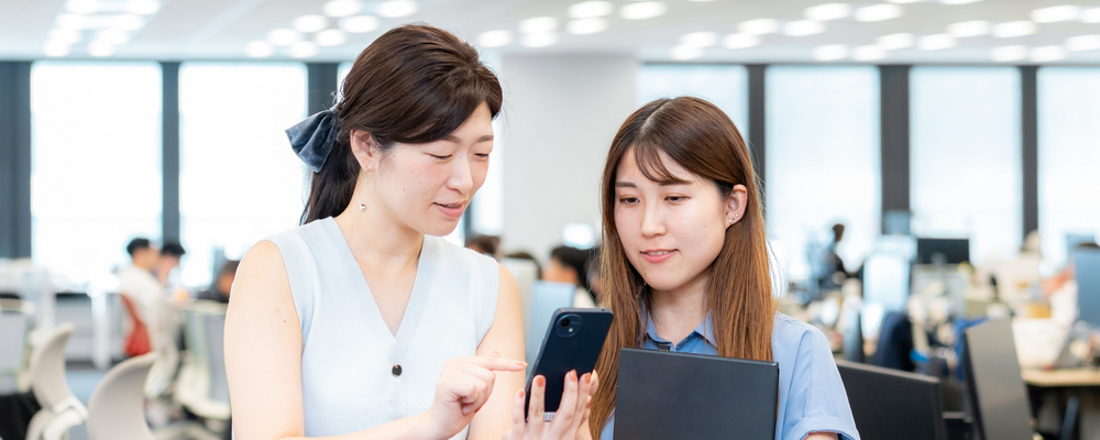 【QAエンジニア（若手歓迎）】医療業界の非効率性を解決し、医療従事者と患者様の幸せを作りませんか？ | 株式会社メドコム