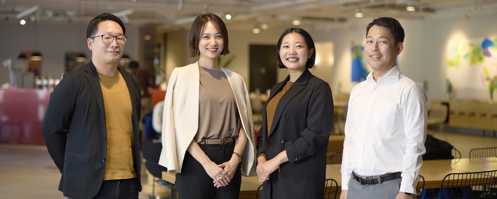 投資家向けカスタマーサクセス | 株式会社スマートラウンド