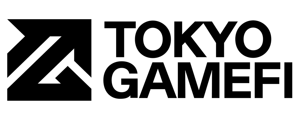 株式会社TOKYO GameFi