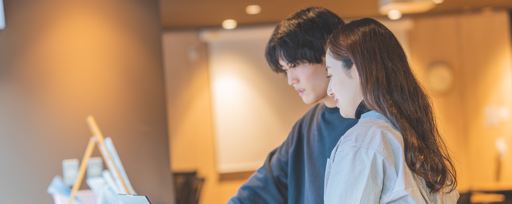 【新サービス】WEBディレクター | 株式会社鎌倉新書