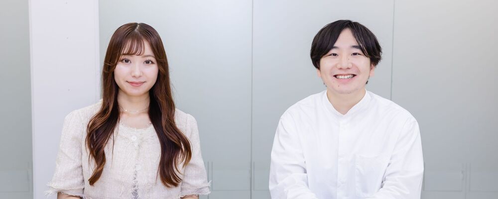 【カスタマーサクセス｜リーダー候補】会員数１５０万人！感情を定量化し、店舗ビジネスの事業価値向上を目指すSaaSサービス | 株式会社ファンくる