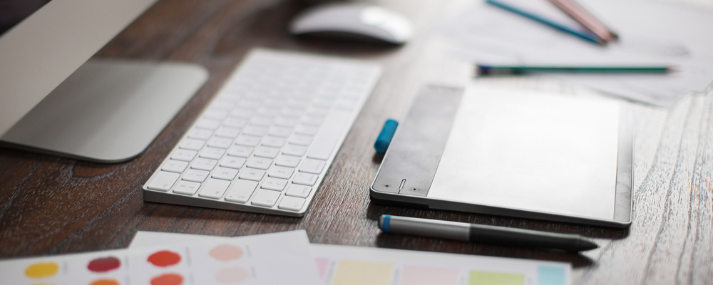 【求人ID:1941】オフィスワーク、一般事務職 | DSP株式会社