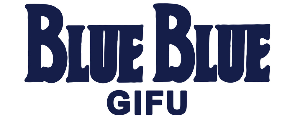 【アパレル直営店舗・販売スタッフ】BLUE BLUE GIFU | 株式会社聖林公司