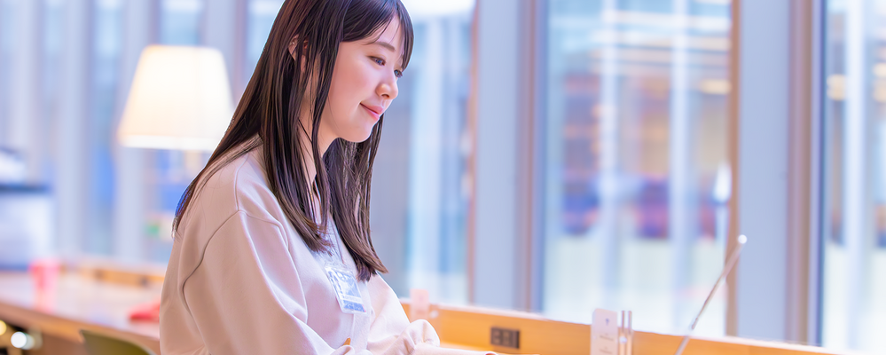 美容医療テックカンパニーを支えるCSメンバーを募集！ | GMOビューティー株式会社