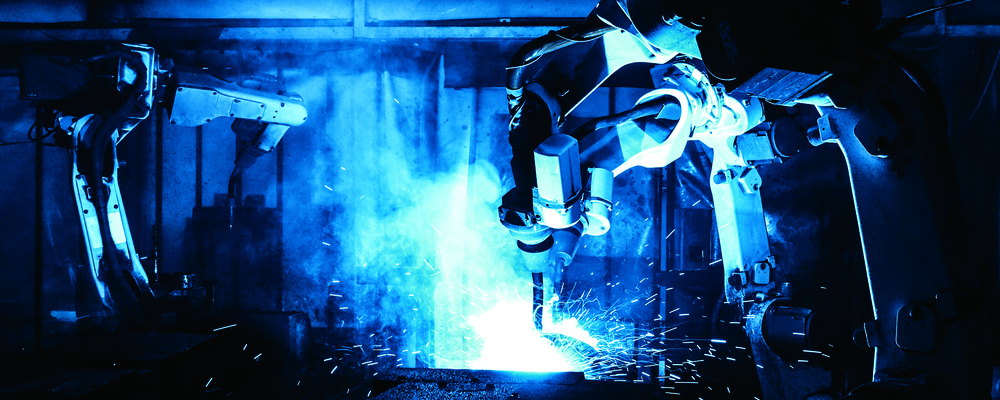 技術部　コイルセンターの安全管理・設備保全・品質改善の支援エンジニアを募集！ | 伊藤忠丸紅鉄鋼株式会社