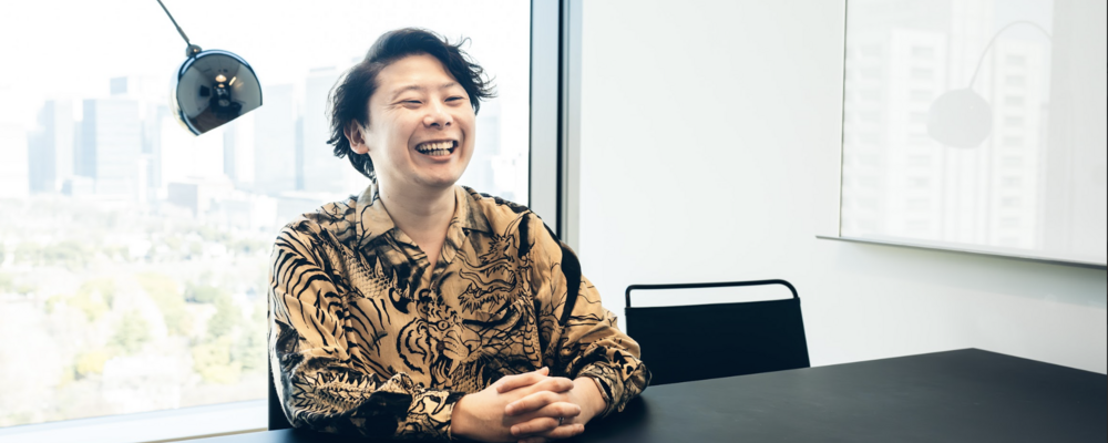 ソフトウェアエンジニア | 株式会社MyVision