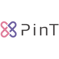 株式会社PinT