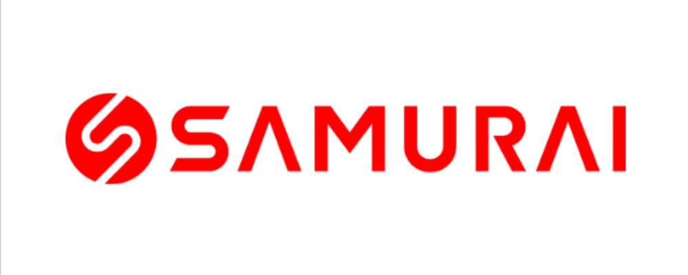 株式会社SAMURAI
