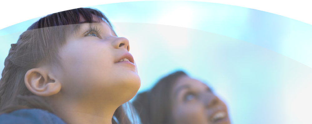 協和キリン株式会社 採用情報