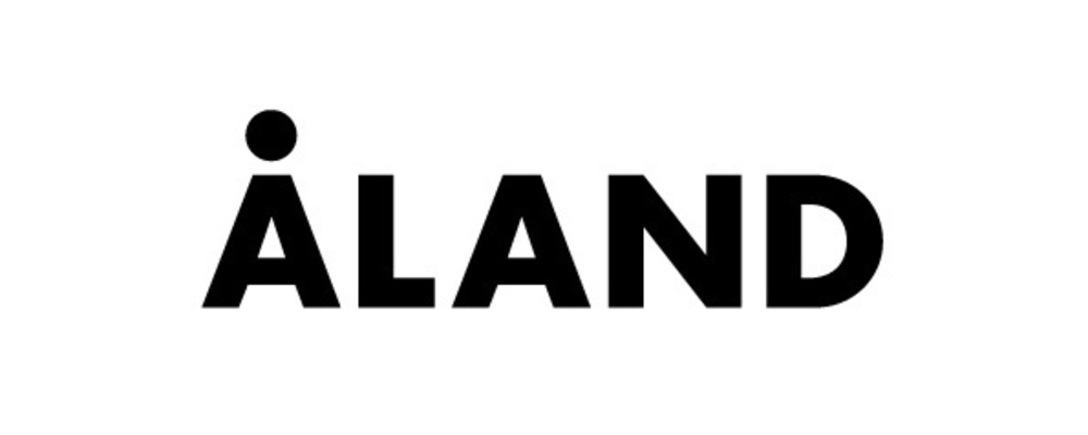 【アルバイト】ALAND（エーランド）メンズMDアシスタント | 株式会社アダストリア