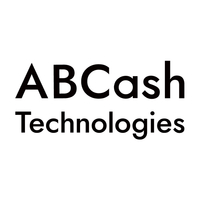 株式会社ABCash Technologies