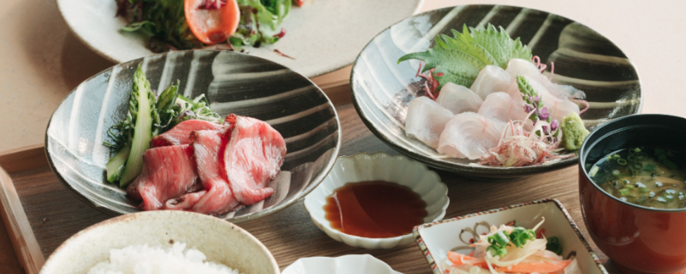 キッチンスタッフ｜Snow Peak FILED SUITE SPA｜アルバイト（中部エリア） | 株式会社スノーピーク