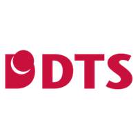 株式会社ＤＴＳ
