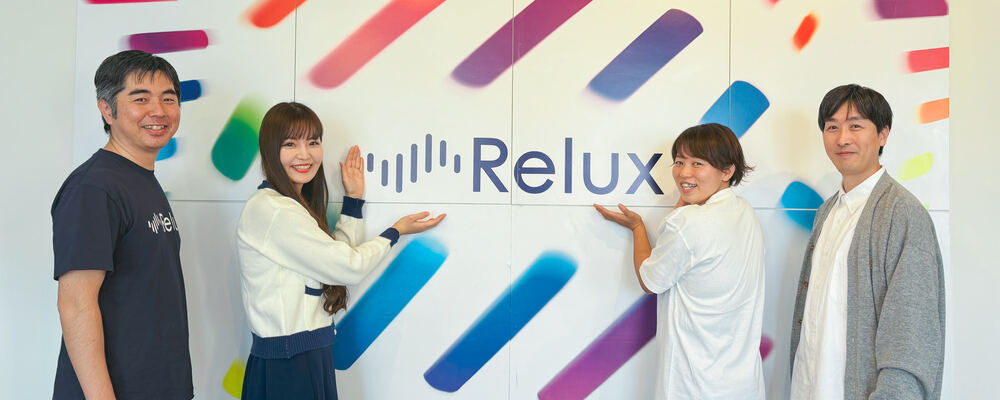 ＜関西拠点◆リーダー候補＞会員数365万人突破！法人営業経験者求む！関西から特別な宿泊価値を提供してみませんか？ | 株式会社Loco Partners