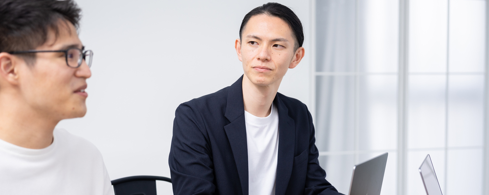 【SaaS｜セールス責任者】お金の流れを「なめらか」に。ARRで1,000億円以上を目指せる事業を牽引するセールス責任者募集 | Lecto株式会社