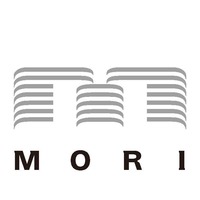 森ビル株式会社