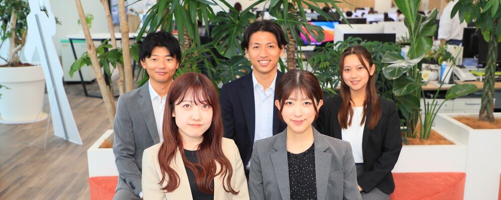広告プランナー／年休128日／平均年収640万／平均年齢33.5歳／ランチ無料／伏見駅スグ | 株式会社セントラル・デイリー