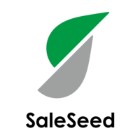 株式会社SaleSeed
