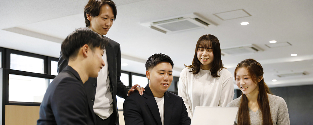 【神戸物産】OPENCOMPANY1日仕事体験2028 | 株式会社神戸物産