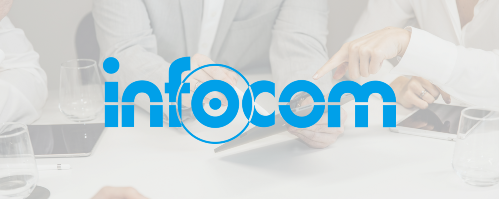 【営業】医薬品業界向け自社サービス「DigPro」営業・販売促進／東京 | インフォコム株式会社