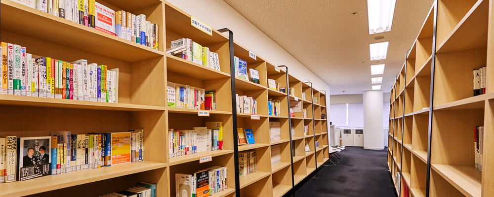 【京都本社／リモート可】クライアント経営層の火付け役として、事業成長の戦略立案から関わるプロジェクトマネージャー | エイジェックスグループ