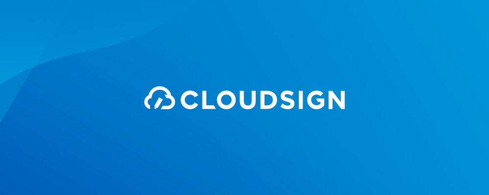 エンタープライズ向けBDR /インサイドセールス（クラウドサイン） | 弁護士ドットコム株式会社