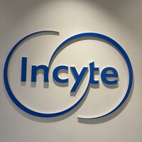 インサイト・バイオサイエンシズ・ジャパン合同会社