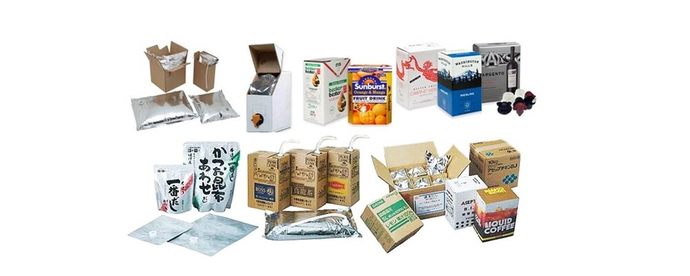 【営業職】大手飲料・食品メーカー向け 無菌充填機の営業職（外国製メーカー製品） | コーンズグループ