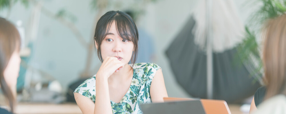 法務 | 株式会社エクレクト