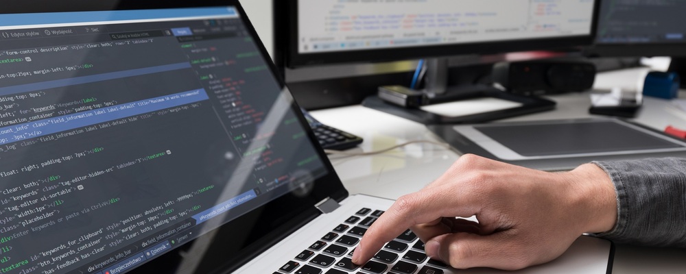 ITインフラ・社内ネットワーク運用（セキュリティ_ISMS推進）★在宅/フレックス勤務可 | SOLIZEグループ